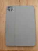 Apple Ipads Ipad Pro 7 11 256Gb Wi
