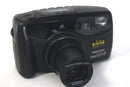 Pentax Compact Cameras (Film) Zoom 280 P 28-80Mm