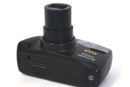 Pentax Compact Cameras (Film) Zoom 280 P 28-80Mm