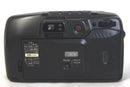 Pentax Compact Cameras (Film) Zoom 280 P 28-80Mm