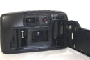 Pentax Compact Cameras (Film) Zoom 280 P 28-80Mm