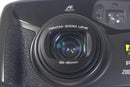 Pentax Compact Cameras (Film) Zoom 280 P 28-80Mm