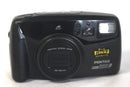 Pentax Compact Cameras (Film) Zoom 280 P 28-80Mm
