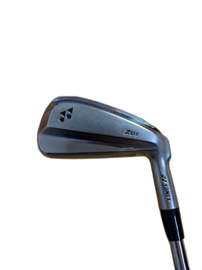 Yonex Utility Z01 3Ut(20 Dg Tour Issue X100