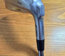 Yonex Utility Z01 3Ut(20 Dg Tour Issue X100