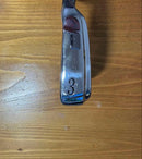 Yonex Utility Z01 3Ut(20 Dg Tour Issue X100