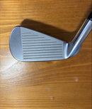 Yonex Utility Z01 3Ut(20 Dg Tour Issue X100