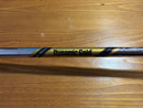 Yonex Utility Z01 3Ut(20 Dg Tour Issue X100