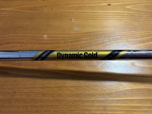 Yonex Utility Z01 3Ut(20 Dg Tour Issue X100