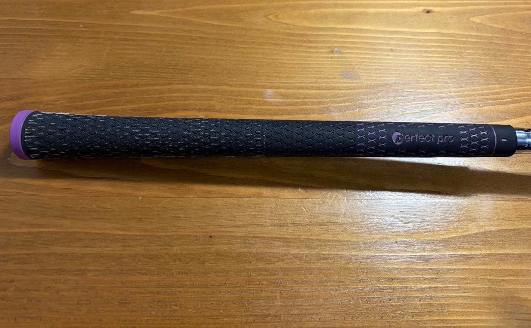 Yonex Utility Z01 3Ut(20 Dg Tour Issue X100