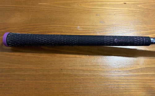 Yonex Utility Z01 3Ut(20 Dg Tour Issue X100