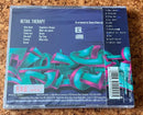 Overseas Music T.D.F. Retail Therapy