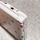 Nintendo 3Ds Body (New Ll)