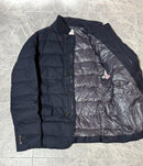Moncler Down Jackets Rodin 5