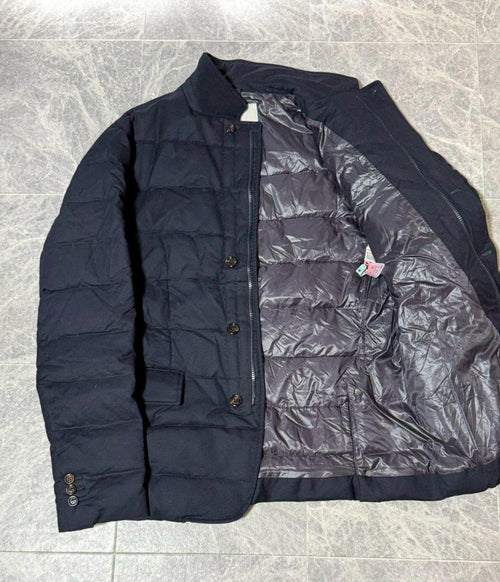 Moncler Down Jackets Rodin 5