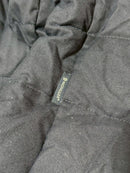 Moncler Down Jackets Rodin 5