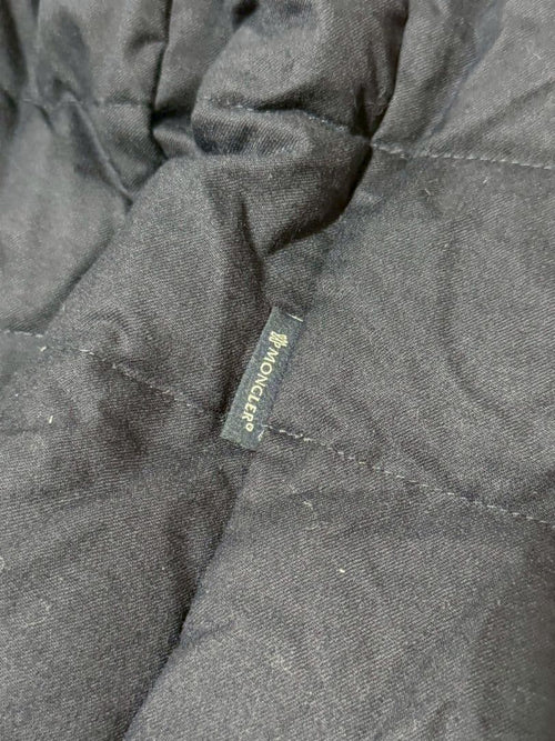 Moncler Down Jackets Rodin 5