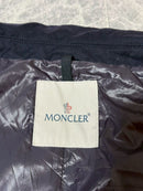 Moncler Down Jackets Rodin 5