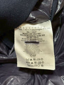 Moncler Down Jackets Rodin 5