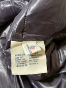 Moncler Down Jackets Rodin 5
