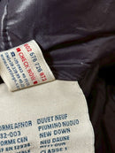 Moncler Down Jackets Rodin 5