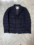 Moncler Down Jackets Rodin 5