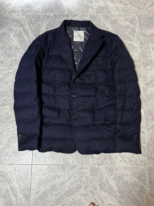 Moncler Down Jackets Rodin 5