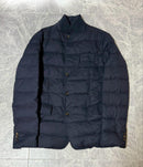 Moncler Down Jackets Rodin 5
