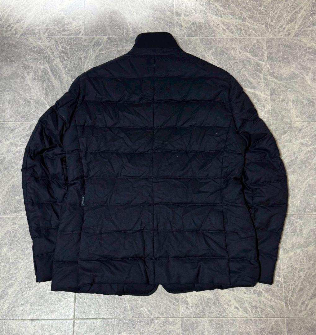 Moncler Down Jackets Rodin 5