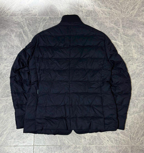 Moncler Down Jackets Rodin 5