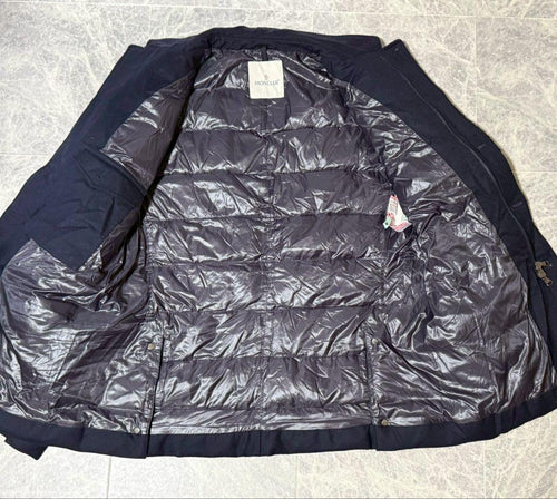 Moncler Down Jackets Rodin 5