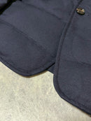 Moncler Down Jackets Rodin 5