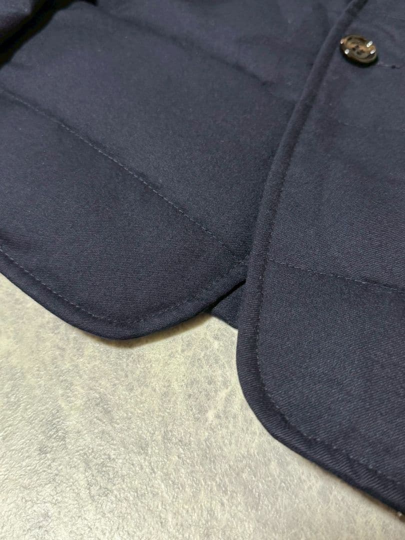 Moncler Down Jackets Rodin 5