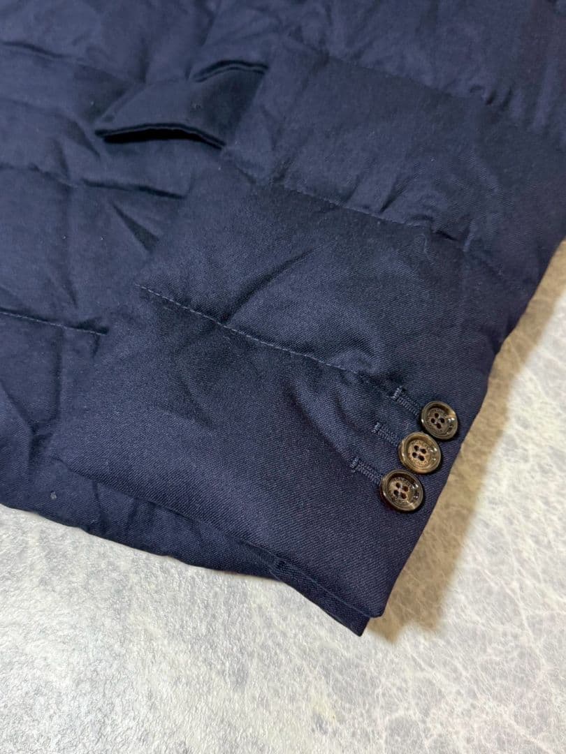 Moncler Down Jackets Rodin 5