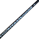 Shaft (Gt The Attas V2 5 Sr)B