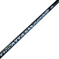 Shaft (Gt The Attas V2 5 Sr)B