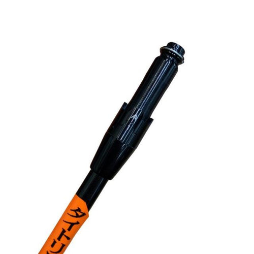 Shaft (Gt The Attas V2 5 Sr)B