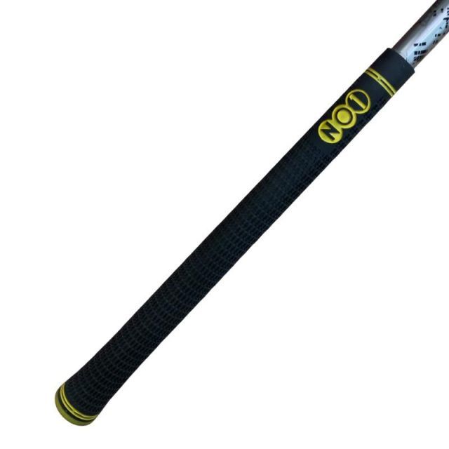 Shaft (Gt The Attas V2 5 Sr)B