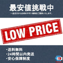 Language Dictionary Learning Reference Book 2 A 1) _03