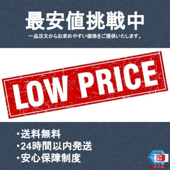 Language Dictionary Learning Reference Book 2 A 1) _03