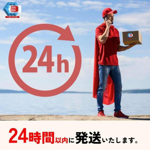 Language Dictionary Learning Reference Book 2 A 1) _03