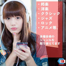 Language Dictionary Learning Reference Book 2 A 1) _03