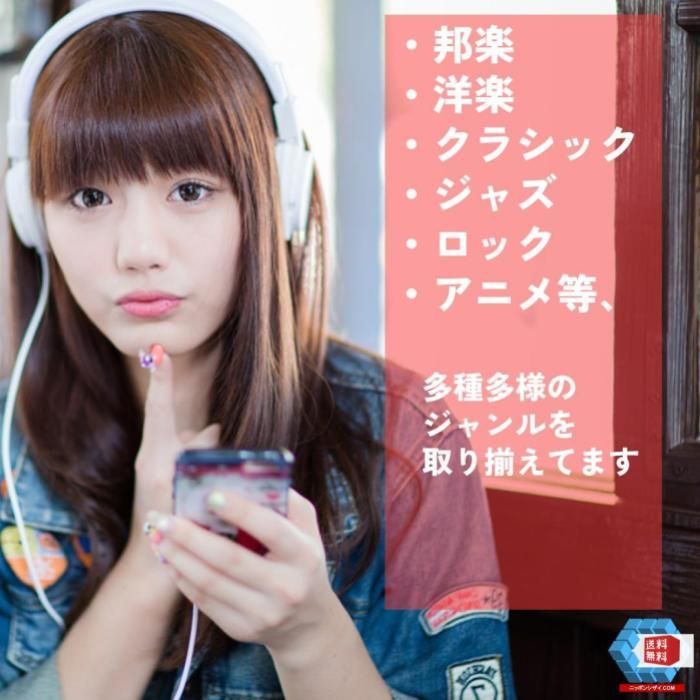 Language Dictionary Learning Reference Book 2 A 1) _03