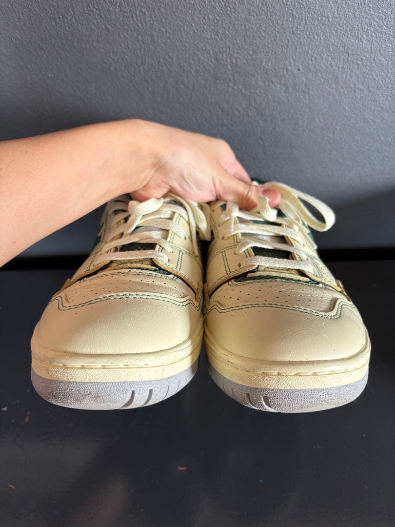 New Balance Sneakers 550