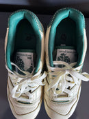 New Balance Sneakers 550