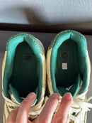 New Balance Sneakers 550