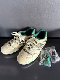New Balance Sneakers 550