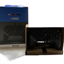 Hori Game Controller For Pc Octa Pro Windows
