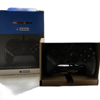 Hori Game Controller For Pc Octa Pro Windows