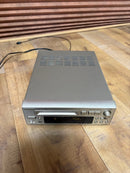 Cd, Md Cassette Decks /Onkyo Md-105X